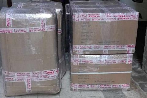 global-packers-and-movers-packing