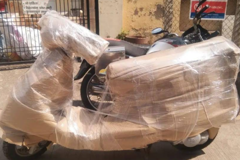 global-safe-packers-and-movers-bike-shifting