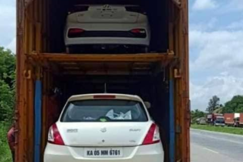 global-safe-packers-and-movers-car-relocation