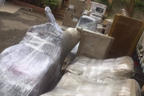 global-safe-packers-and-movers-household-packing