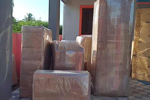 global-safe-packers-and-movers-packing