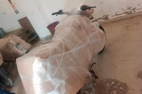 global-star-packers-and-movers-bike-shifting