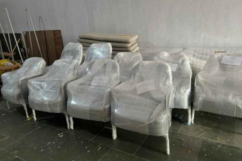 global-star-packers-and-movers-packing-1