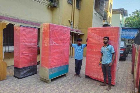 global-star-packers-and-movers-packing