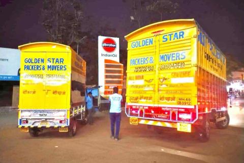 global-star-packers-and-movers-transport-vehicle