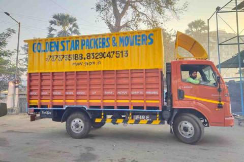 global-star-packers-and-movers-vehicle-truck