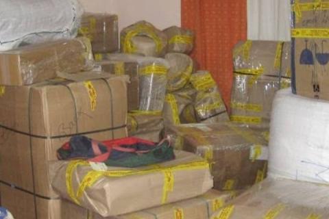 globe-packers-and-movers-house-shifting