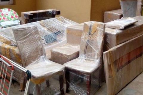 globe-packers-and-movers-packing-1