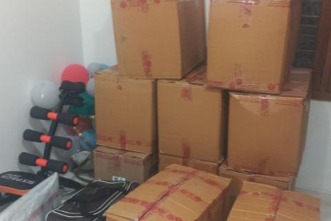 globe-packers-and-movers-packing