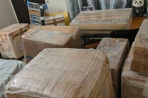 globe-relocation-packers-packing