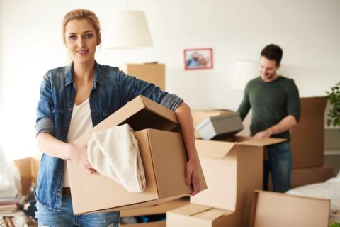 globe-relocations-house-hold-packing