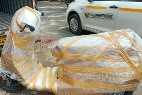 go-safe-packers-and-movers-bike-packing