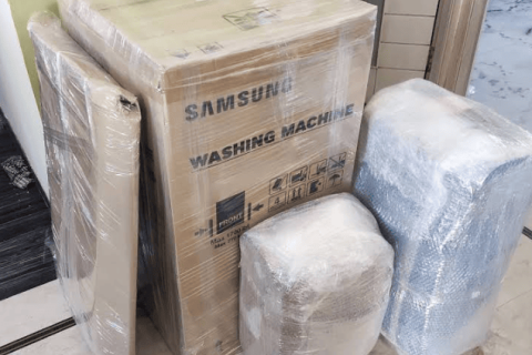 go-safe-packers-and-movers-household-packing