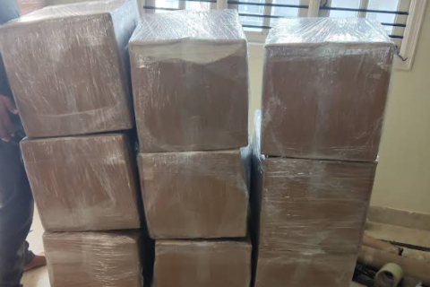 go-safe-packers-and-movers-household-shifting