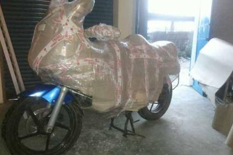 go-shift-packers-and-movers-bike-shifting