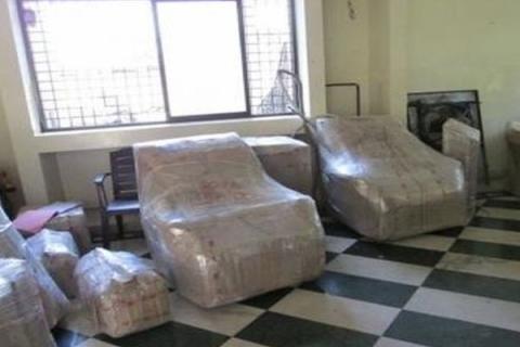 go-shift-packers-and-movers-house-shifting