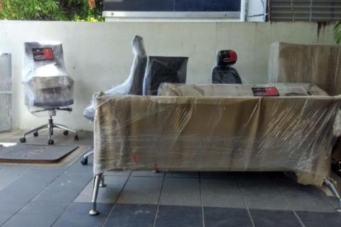 go-shift-packers-and-movers-office-shifting