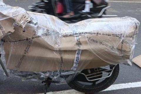 gohappy-packers-and-movers-bike-packing