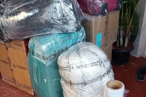 gohappy-packers-and-movers-house-shifting