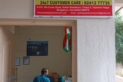 gohappy-packers-and-movers-office