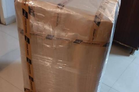 gohappy-packers-and-movers-packing