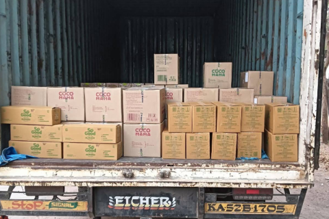 goodrich-packers-and-movers-loading