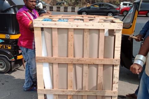 goodwill-domestic-packers-movers-jaipur-bike-packing2