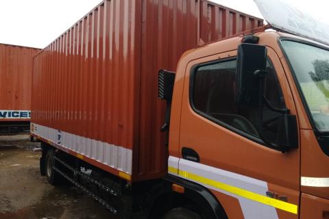 goodwill-domestic-packers-movers-jaipur-bike-transport