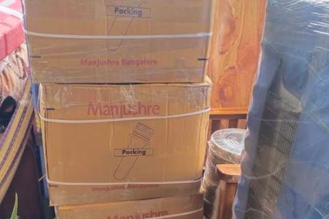 govind-relocation-packers-and-movers-house-shifting