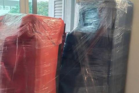 govind-relocation-packers-and-movers-packing-1