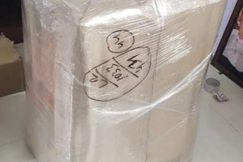 govind-relocation-packers-and-movers-packing