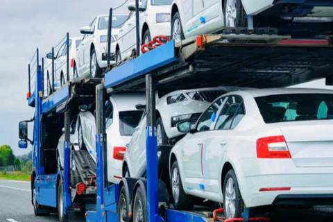 grace-packers-and-movers-car-shifting