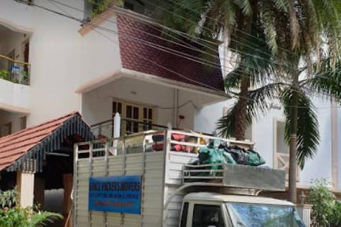 grace-packers-and-movers-house-shifting