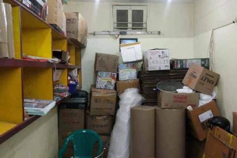 grace-packers-and-movers-packing