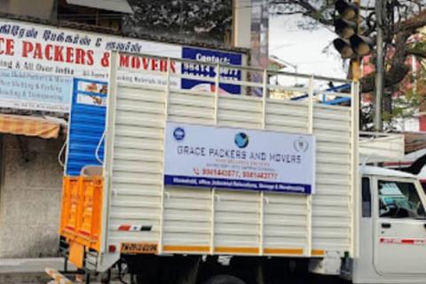 grace-packers-and-movers-transport