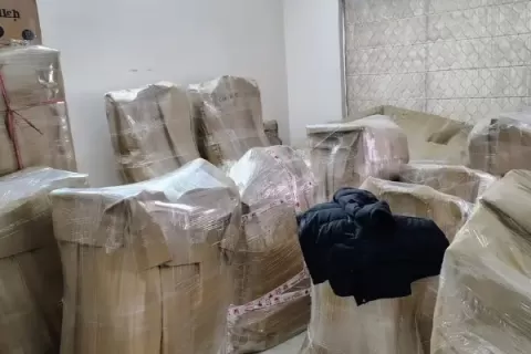 great-way-packers-furniture-packing