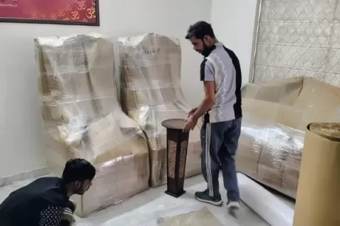 great-way-packers-house-shifting