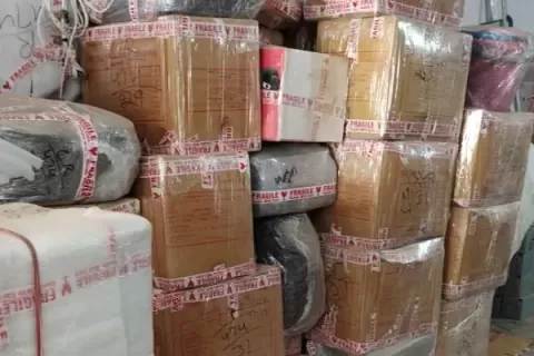 great-way-packers-packing