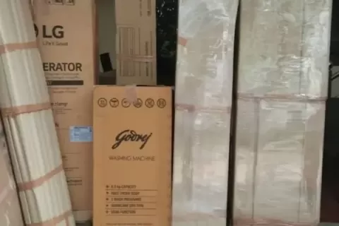 great-way-packers-professional-packing