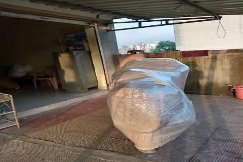 greenway-packers-and-movers-bike-packing