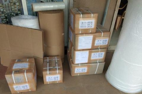 greenway-packers-and-movers-home-relocation