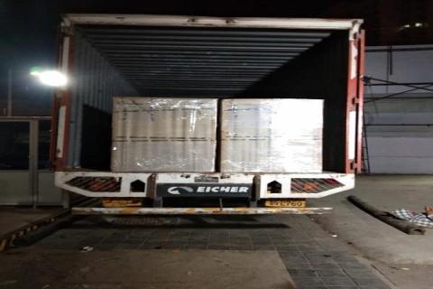 greenway-packers-and-movers-loading