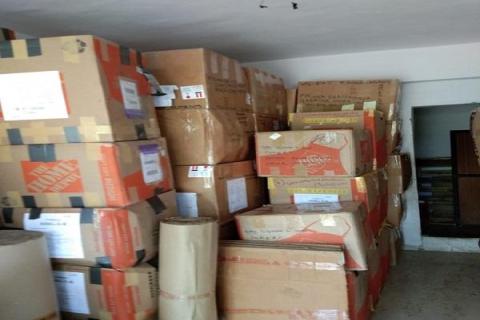 greenway-packers-and-movers-packing