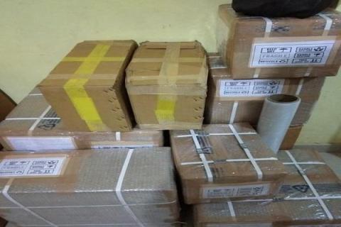 greenway-packers-and-movers-packing2