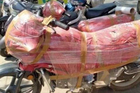 grs-packers-and-movers-bike-shifting