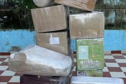 grs-packers-and-movers-house-shifting