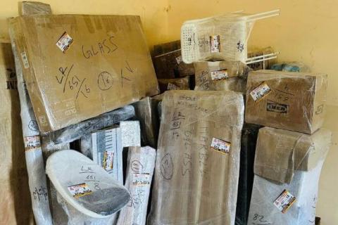 grs-packers-and-movers-packing