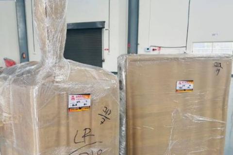 grs-packers-and-movers-storage