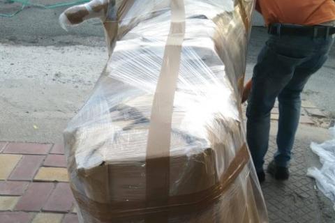 guide-home-packers-and-movers-bike-shifting