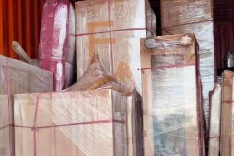 guide-home-packers-and-movers-house-shifting